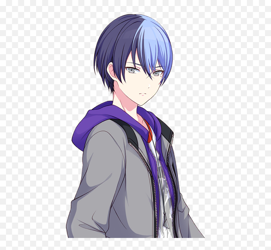 Aoyagi Toya Project Sekai Wiki Fandom Emoji,H Emoji Copypasta