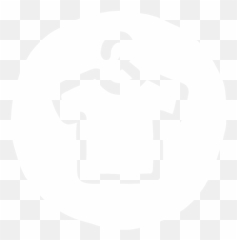 Drop Bear Official Linktree Emoji,Bear Text Emoticon