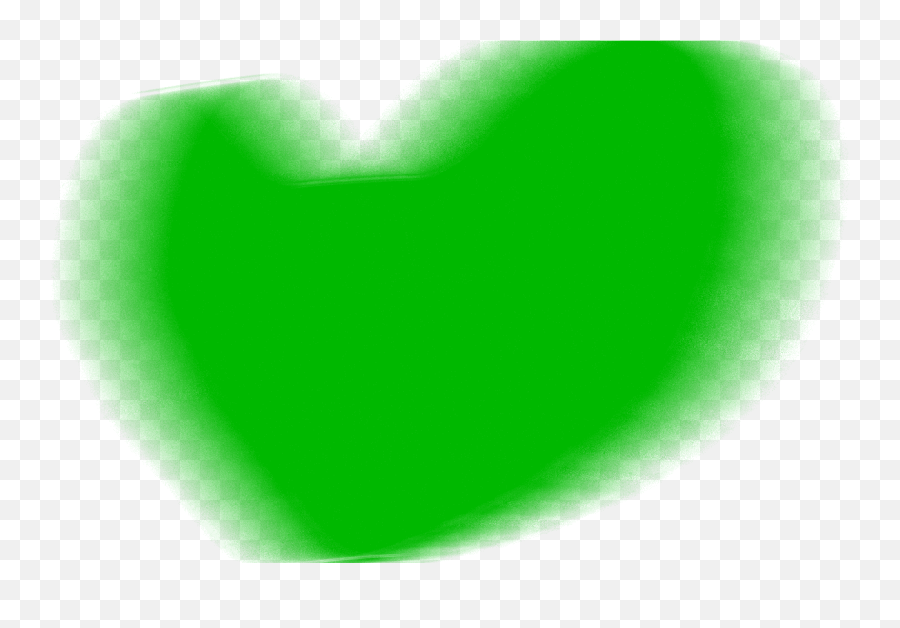 Equality Fund Annual Report 202021 Together We Move Emoji,Green Hearts Emoji