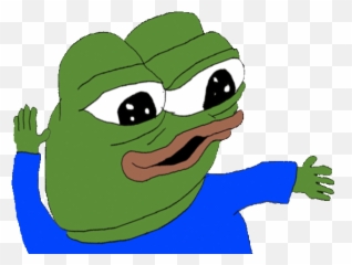 V - Video Games Thread 575577641 Emoji,Cod Zombie Perk Emojis Copy And Paste