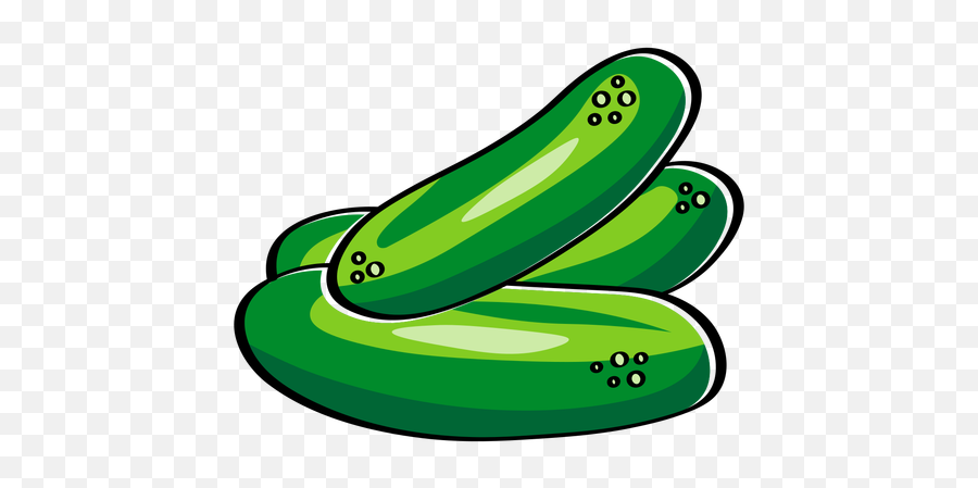 Pickle Graphics To Download Emoji,Find A Pickle Emoji
