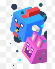 Skillpod Dashers Emoji,Transflag Emoji