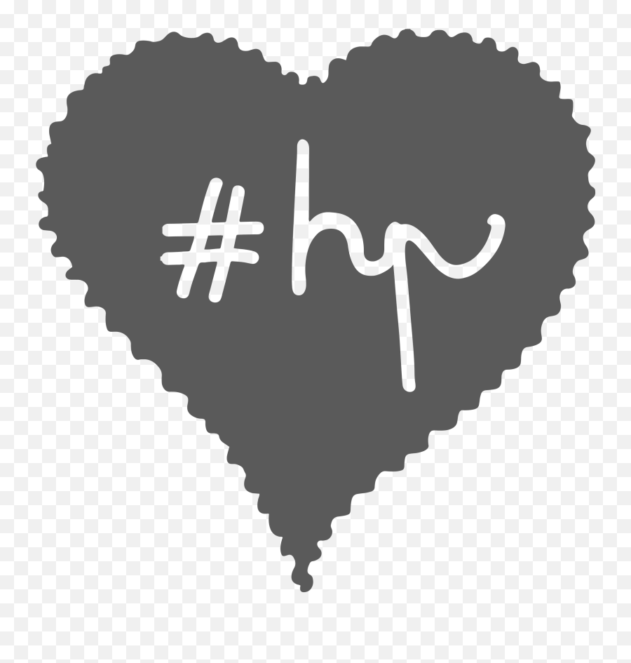 Hashtag Happy Period Emoji,Matching Pfp White Girl And Boy With Heart Emoji