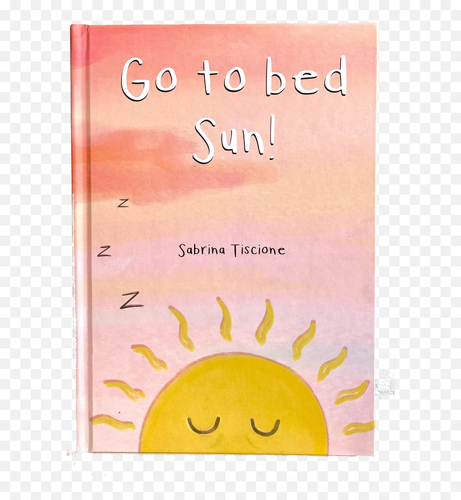 Go To Bed - Happy Emoji,Bed Emoticon