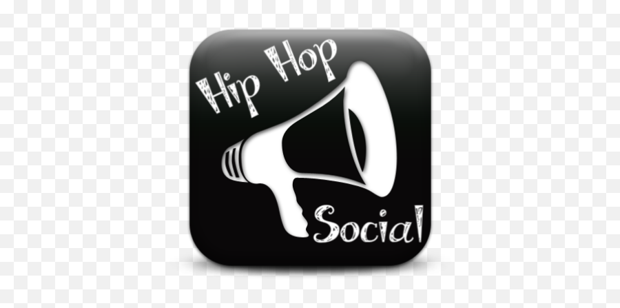 Privacygrade - Language Emoji,Hip Hop Emojis