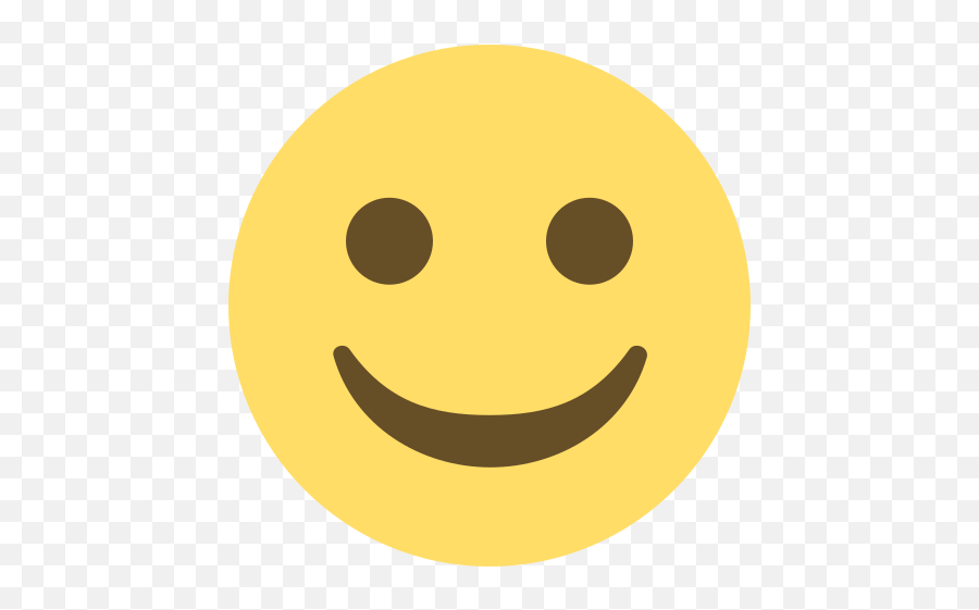 Giphy Stickers - Studio Moross Happy Emoji,Thinking Emoji Sun Gif