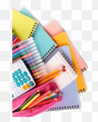 Online Stationery Store Emoji,Emoji Office Supplies