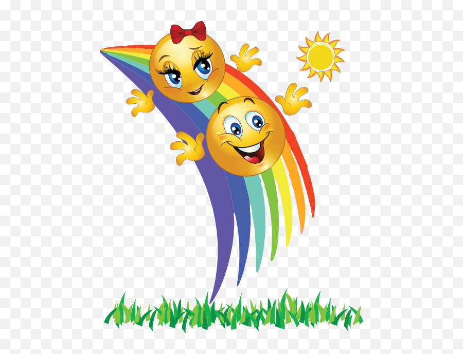 Smiley Emoticon Funny Emoji,<3 Emoji