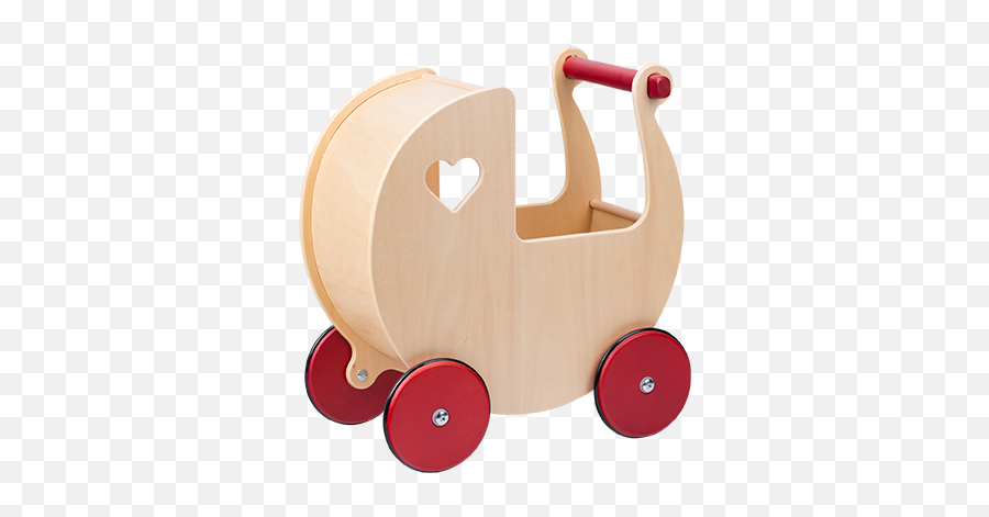 Ecoiffier Square Pull Along Cart - For Toddler Emoji,Children's Emoji Slippers