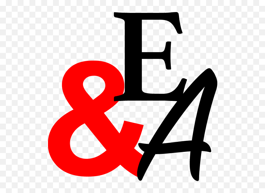 Podcast Women Of Sex Tech Conference And The Collision Of - Sun N Fun Rv Resort Logo Emoji,Mace Emoji Podcast Women Of Sex Tech Conference And The Collision Of - Sun N Fun Rv Resort Logo Emoji,Mace Emoji