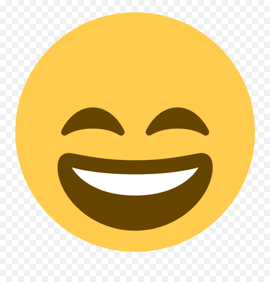 Discord Server Icon Maker 256431 - Free Icons Library Discord Smile Emoji Png,How To Make Custom Emojis On Discord