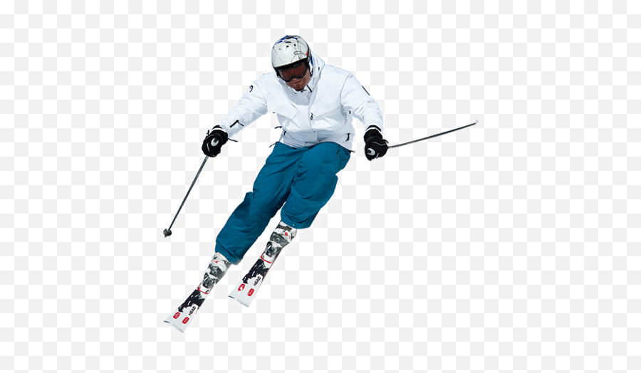 Skier Png U0026 Free Skierpng Transparent Images 15652 - Pngio Skier Free Pngs Emoji,Skier Emoji
