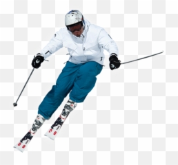 Skier Png U0026 Free Skierpng Transparent Images 15652 - Pngio Skier Free Pngs Emoji,Skier Emoji