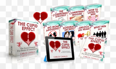 Why Do Men Look At Other Women - Love Emoji,How To Manipulate Women's Emotions
