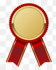 Gold Medal Award - Medal Png Emoji,Gold Medal Emoji