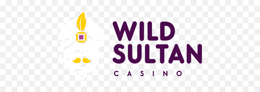 Wild Sultan Casino Review - Casinos Gamblerspick Vertical Emoji,Game Of Sultans Emojis