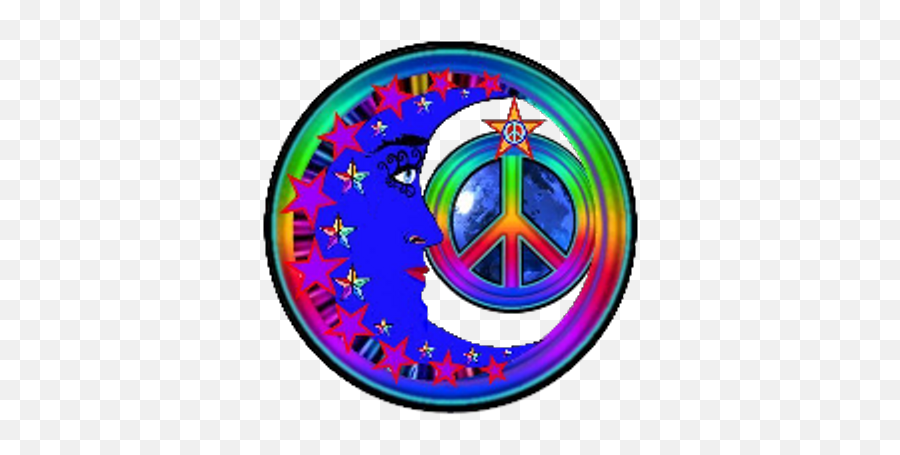 Peace Sign Clipart Peacesignart Twitter - Peace Symbol Peace Sign Clip Art Emoji,Peace Symbol Emoji
