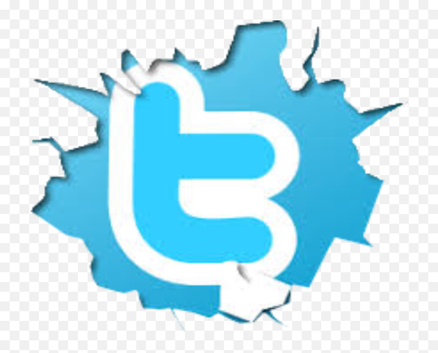 Download Skit Nero Facebook - Crack Twitter Icon Png Full Twitter Icon Png Cracked Emoji,Emoji Crack