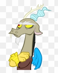 Projects - Discord Mlp Clipart Full Size Clipart 146704 My Little Pony Emoji,Spongebob Emoji Discord
