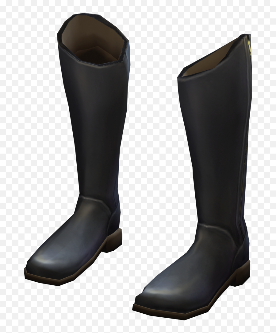 50 U2022star Stable Clothesu2022 Ideas Star Stable Star Stable - Star Stable Black Riding Boots Emoji,Emoji Joggers At The Mall