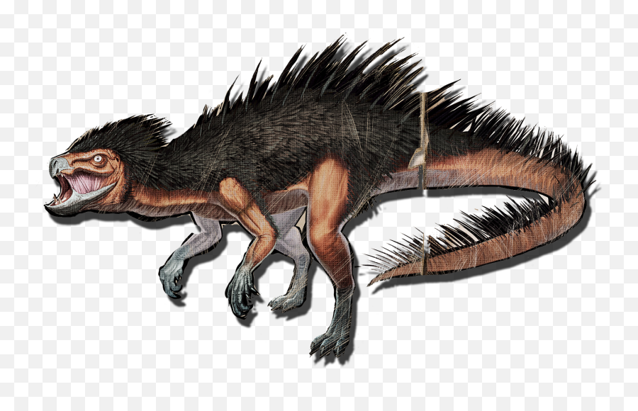 Pegomastax - Ark Forum Atlas Forum Deutsches Forum Für Thylacoleo Ark Emoji,Ark Survival Evolved Emojis