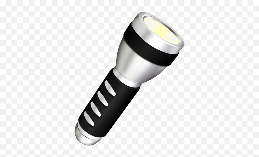 Pin Emoji,Emoji Flashlight