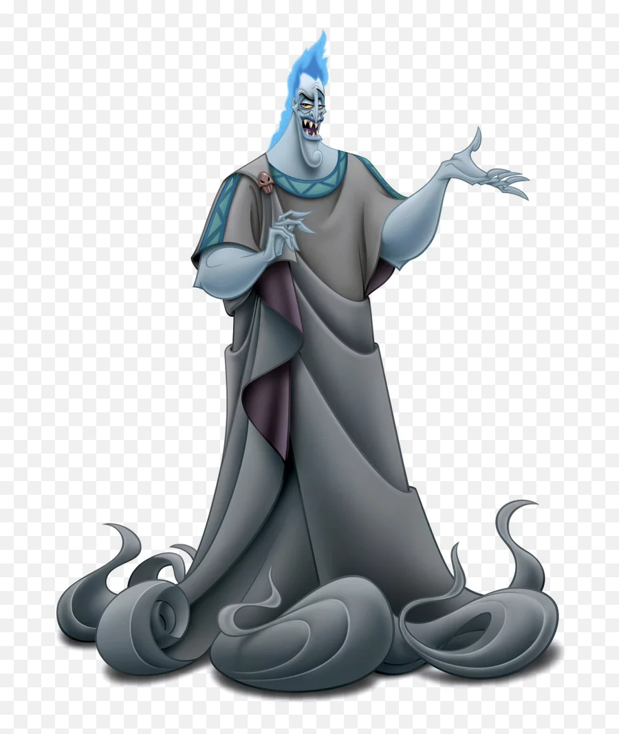 Hades - Hades Disney Emoji,Is The Emoji Movie Canceled