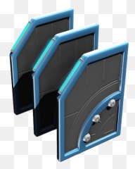Jckyuxj - Warframe Credits Emoji,Warframe Emoji