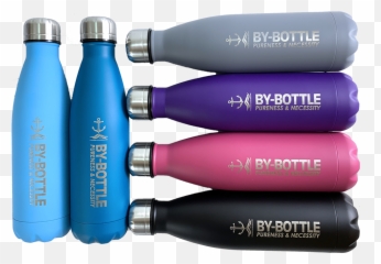 Ban - Flask Emoji,Cool Gear Emoji Water Bottle