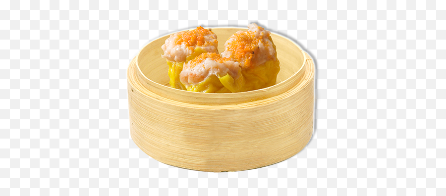 Shumai Png U0026 Free Shumaipng Transparent Images 99642 - Pngio Shumai Png Emoji,Dim Sum Emoji