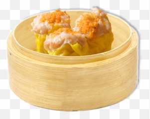 Shumai Png U0026 Free Shumaipng Transparent Images 99642 - Pngio Shumai Png Emoji,Dim Sum Emoji