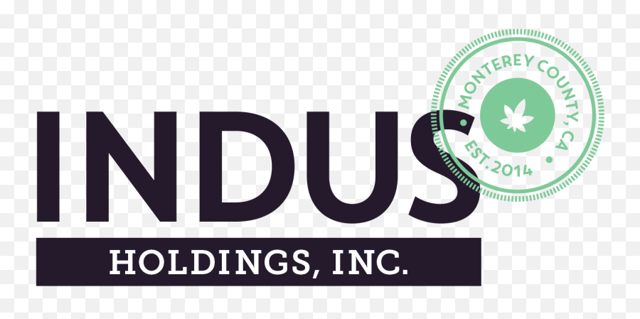 Indus Holdings Inc Completes C345 Million Underwritten - Vertical Emoji,Conor Mcgregor Emoji