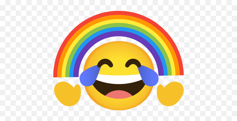 Ana Anakookf Twitter - Happy Emoji,Emoticon Chorando Para Twitter