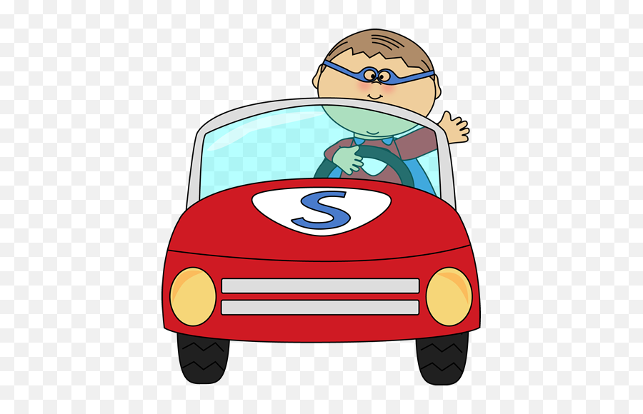 Has Got - Baamboozle Clipart Driving Emoji,Mr Bean Emoji