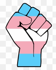 Discover Trending Fist Stickers Picsart - Fist Emoji,Brown Fist Bump Emoji