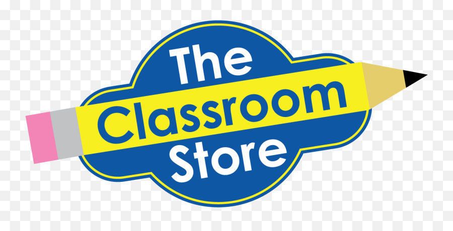 The Classroom Store Classroom Supply Store For Teachers - Big Emoji,Emotion Bulletin Board