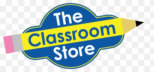 The Classroom Store Classroom Supply Store For Teachers - Big Emoji,Emotion Bulletin Board