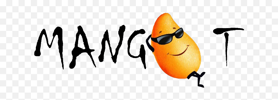 Welcome To The Mango Team - Sail The Andaman Os Mutantes Emoji,Mango Emoticon