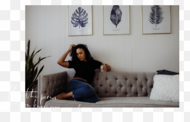 Home Courtney Witt Counseling - Comfort Emoji,Emotion Furniture