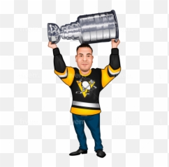 Design Realistic Or Cartoon Based Emoji - Holding Trophy,Weights Emoji