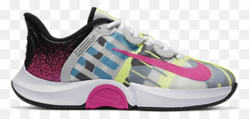 2202008 Archieven Sneakerbaron Nl - Round Toe Emoji,Star Sneaker Emoji