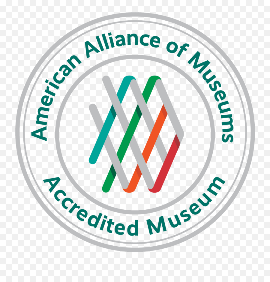 Streaming U2014 Salina Art Center - American Alliance Of Museums Emoji,Drug Dealer Emoji