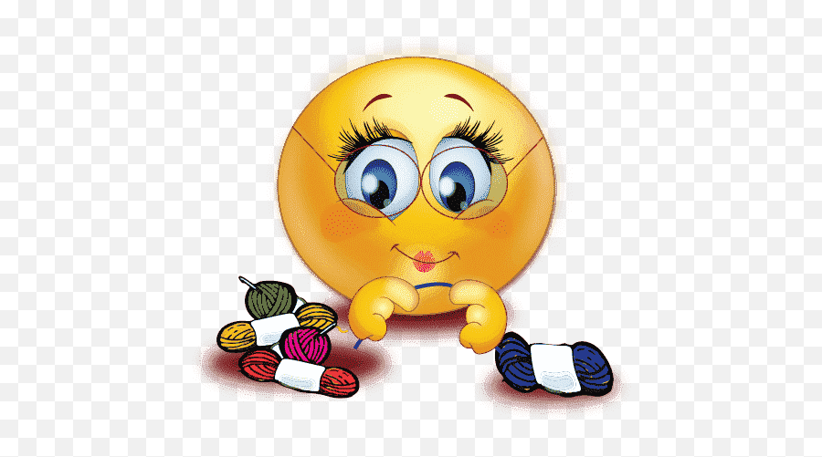 Career Emoji Png Picture Png Mart - Grandma Smiley,Thanksgiving Emojis