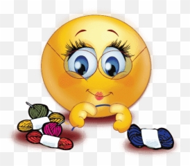 Career Emoji Png Picture Png Mart - Grandma Smiley,Thanksgiving Emojis