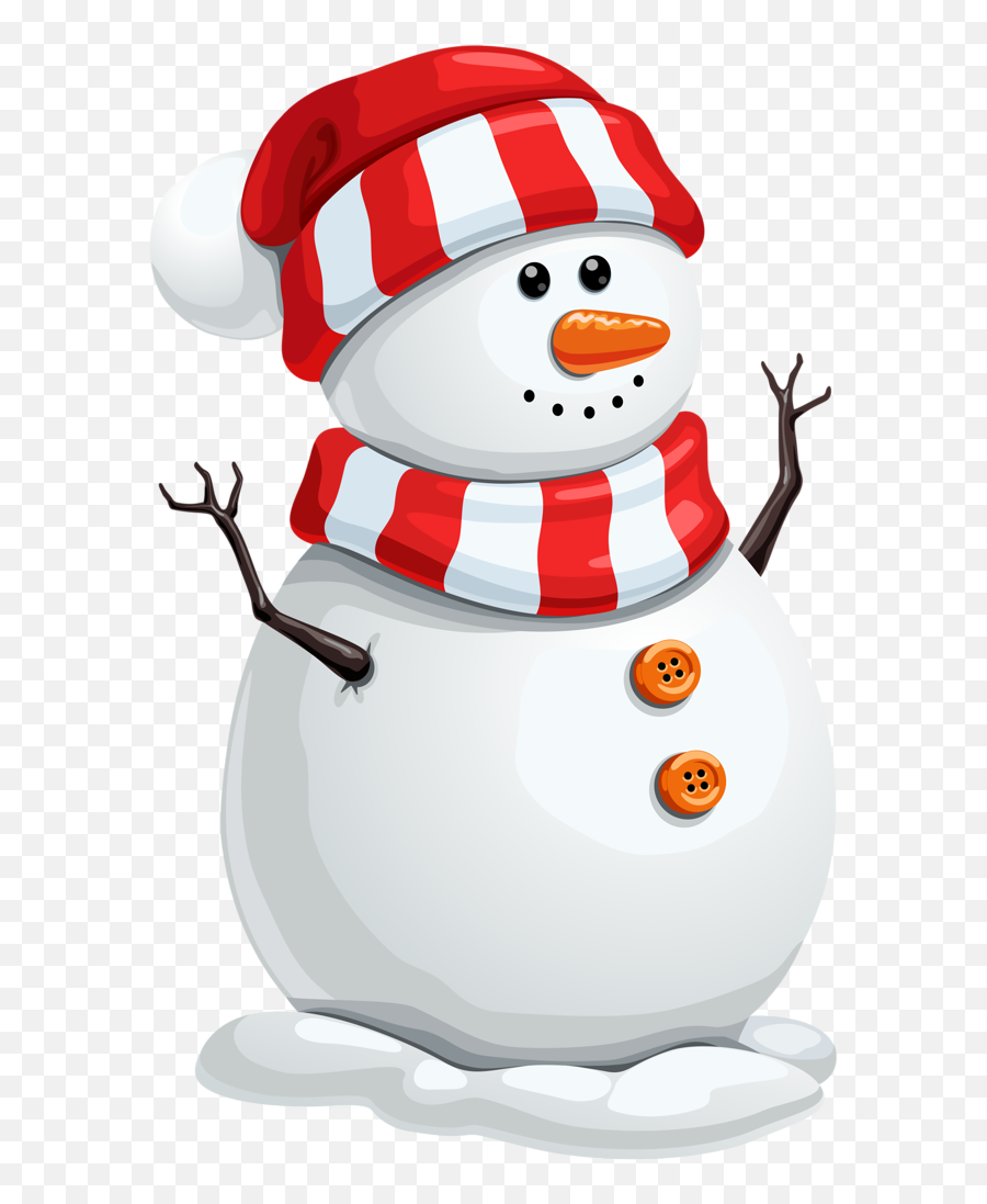 Pillow Clipart Cozy Corner Pillow Cozy - Snowman Christmas Clipart Emoji,Snowman Emoji Pillow