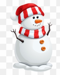 Pillow Clipart Cozy Corner Pillow Cozy - Snowman Christmas Clipart Emoji,Snowman Emoji Pillow