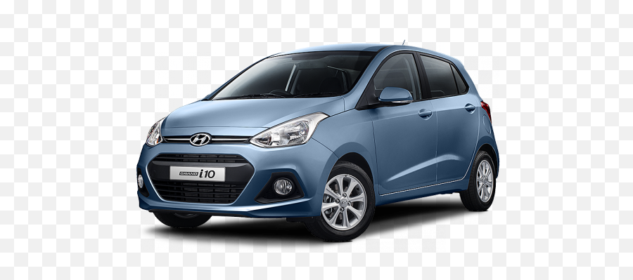 Indian Carz Market 2015 - Grand I10 Sleek Silver Emoji,Fiat Punto Evo Emotion