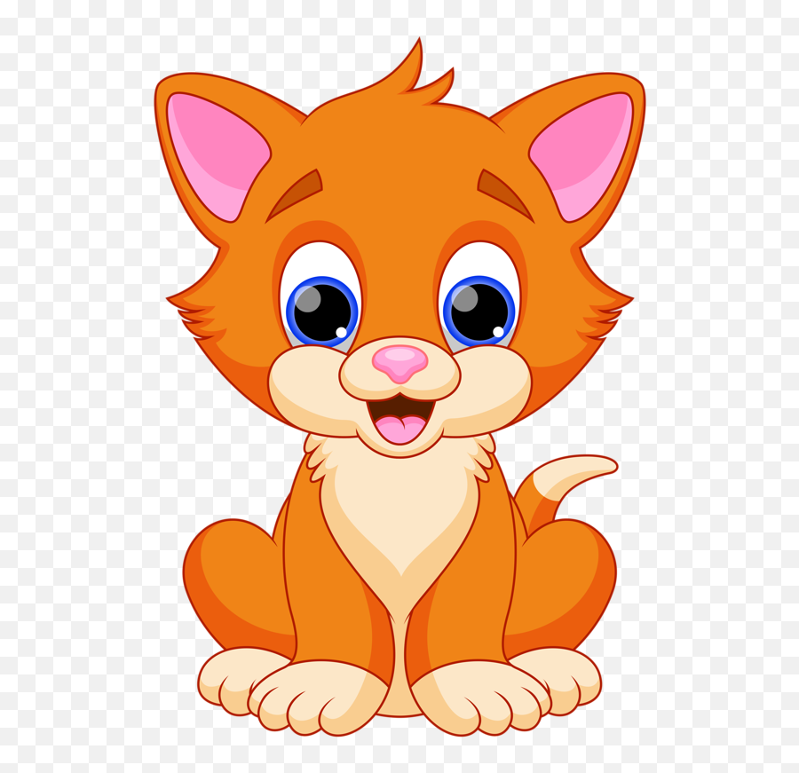 Games - Baamboozle Cat Clipart Emoji,Guess The Emoji Movie Level 24