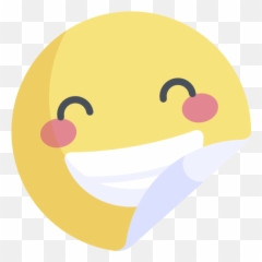 Feliz - Ícones De Smileys Grátis Happy Emoji,Como Fazer Emoticons No Status Do Facebook