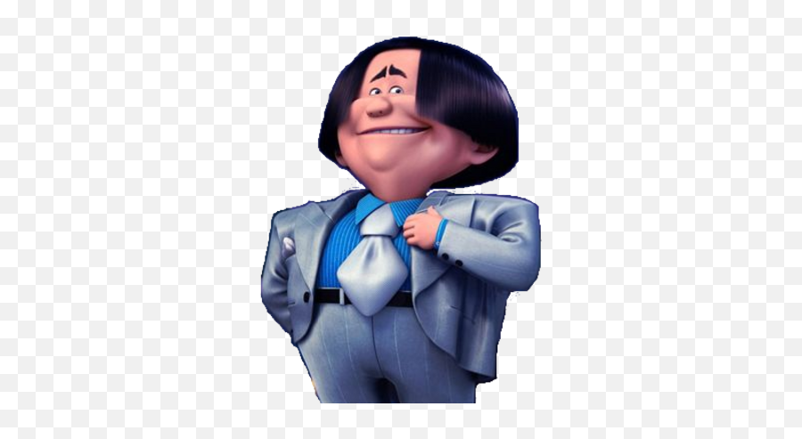 40 Most Popular Black Hair Guy From Lorax - Anne In Love O Hare Lorax Png Emoji,Black Haired Princess Emoji
